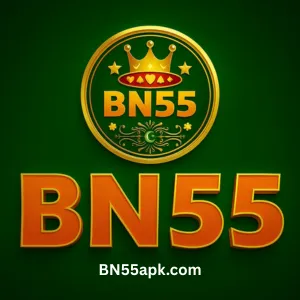 BN55 Game official app .com website